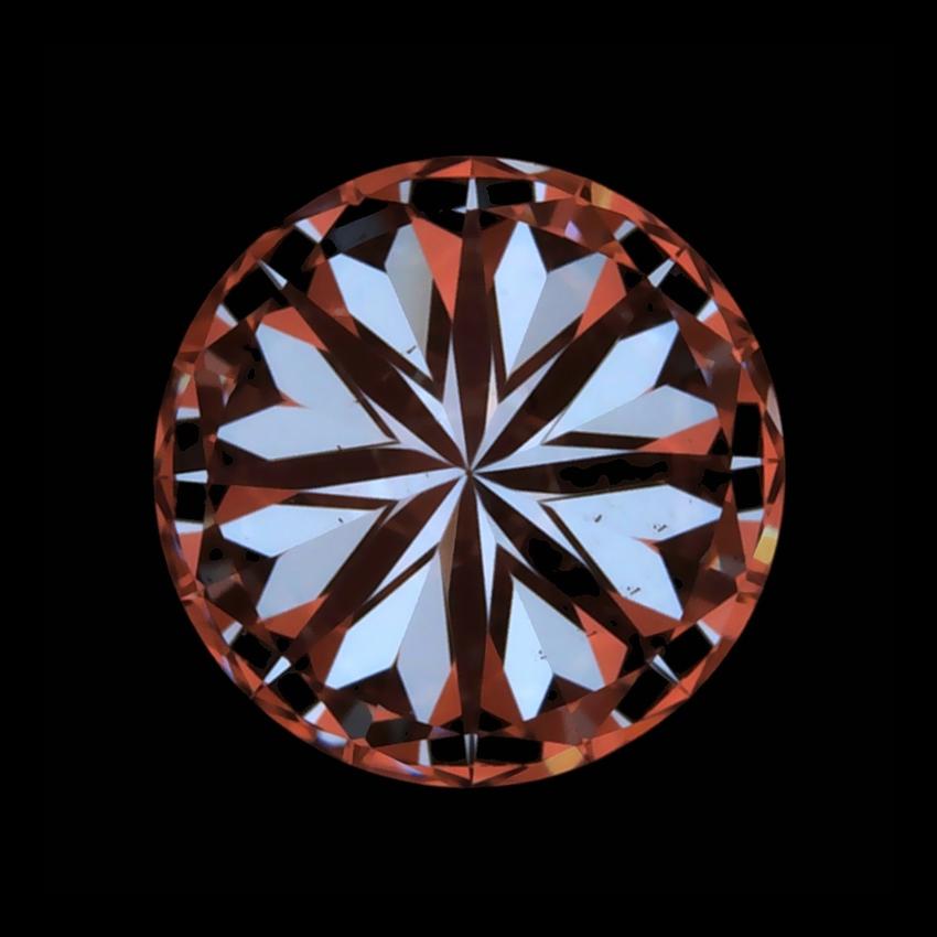 Hearts Diamond Image