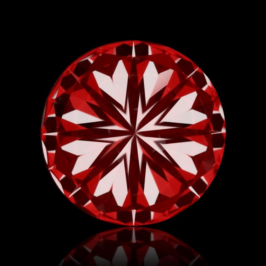 Hearts Diamond Image