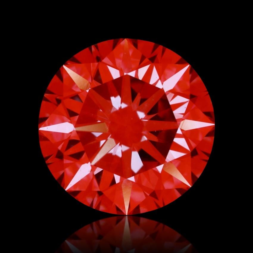 Arrows Diamond Image