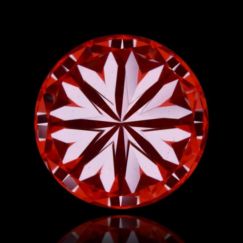 Hearts Diamond Image