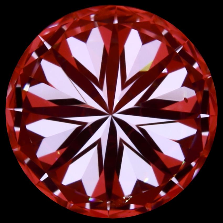 Hearts Diamond Image