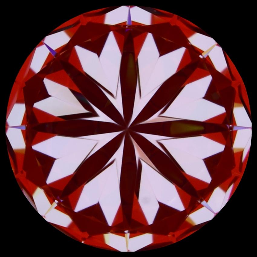 Hearts Diamond Image