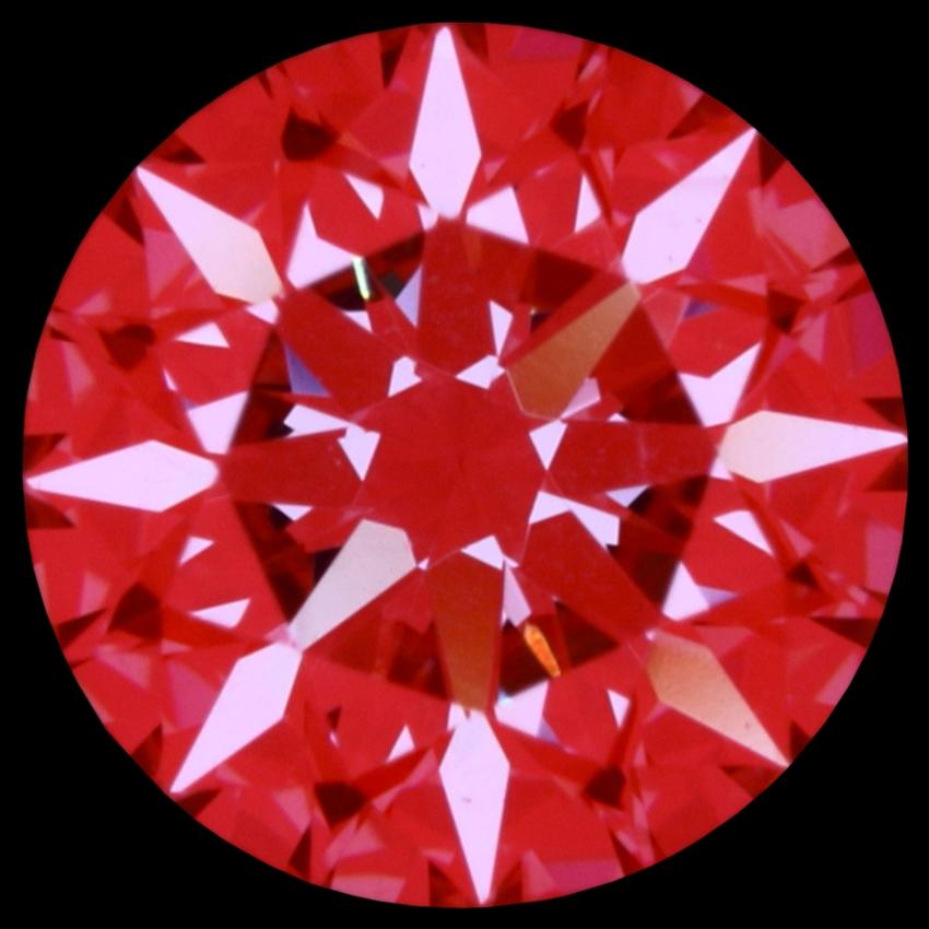 Arrows Diamond Image