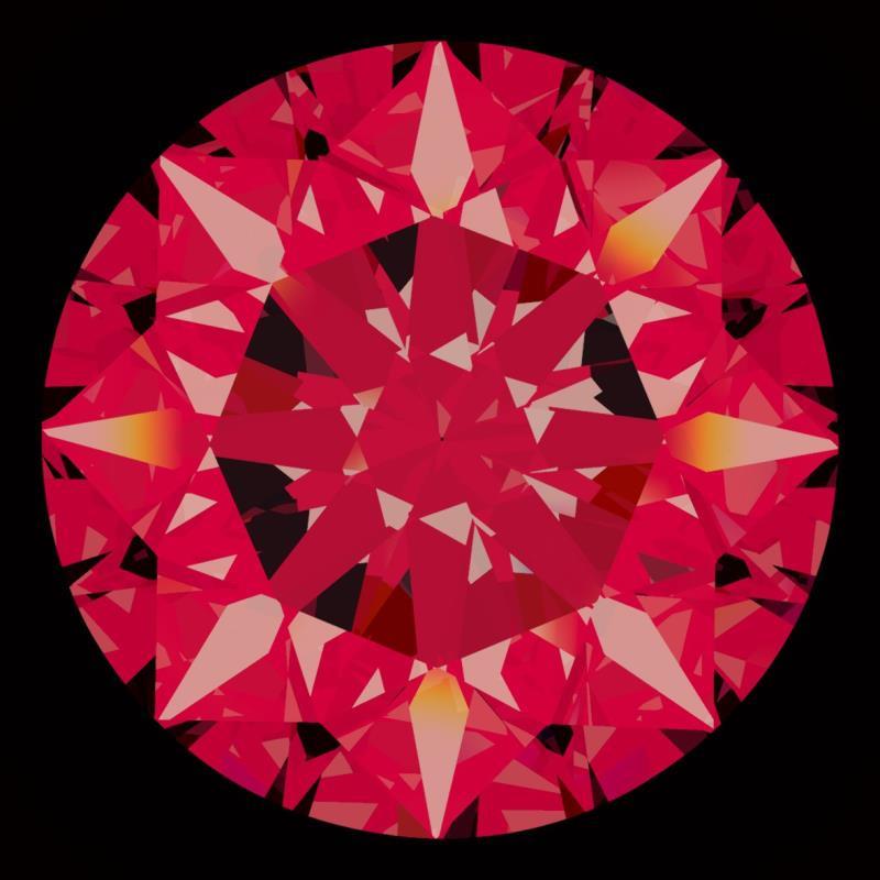 Arrows Diamond Image