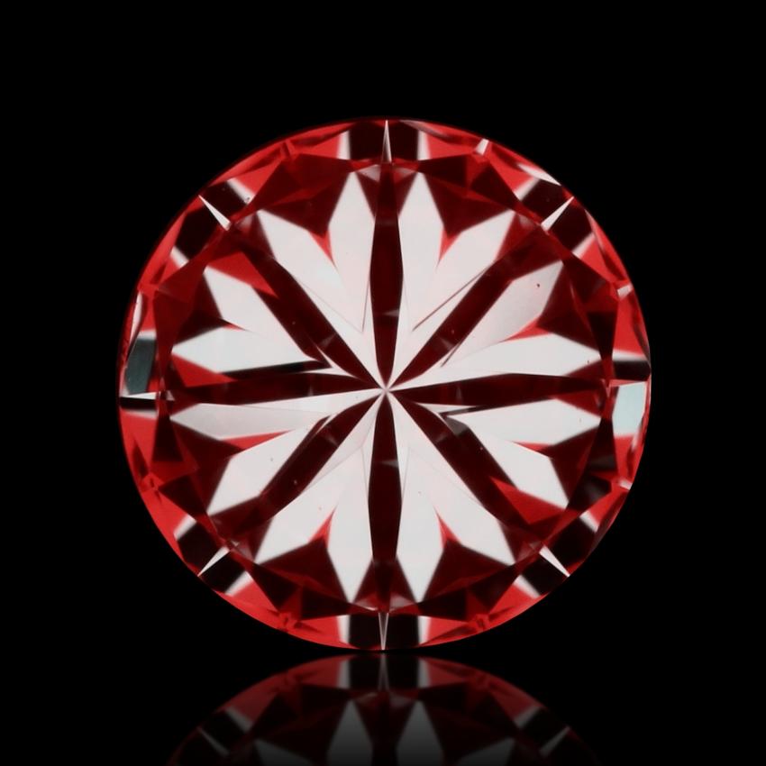 Hearts Diamond Image