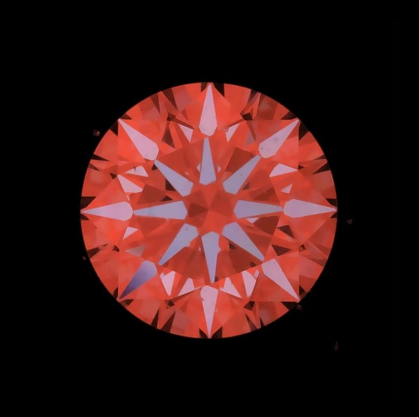 Arrows Diamond Image