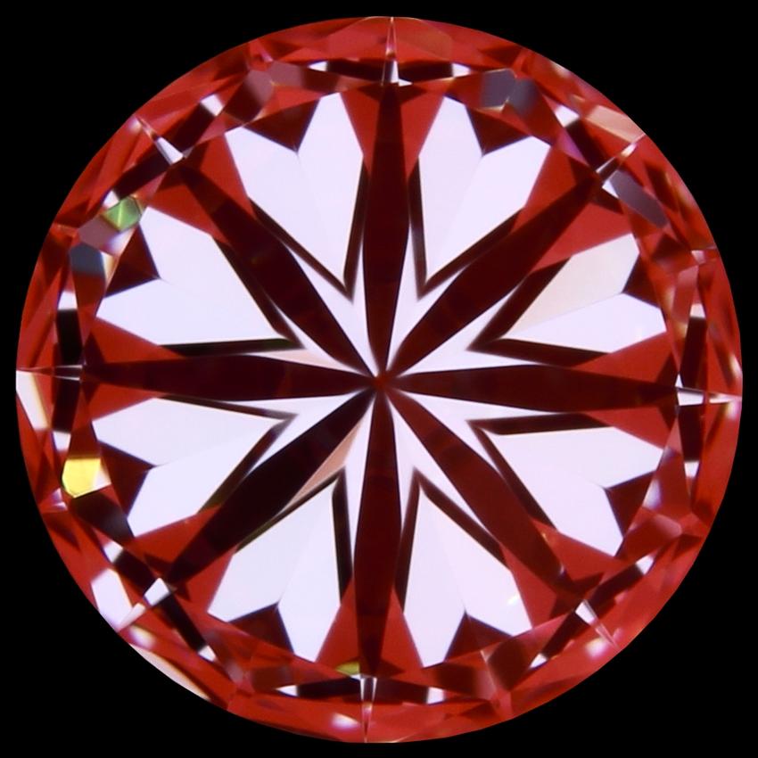 Hearts Diamond Image
