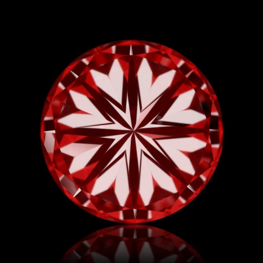 Hearts Diamond Image