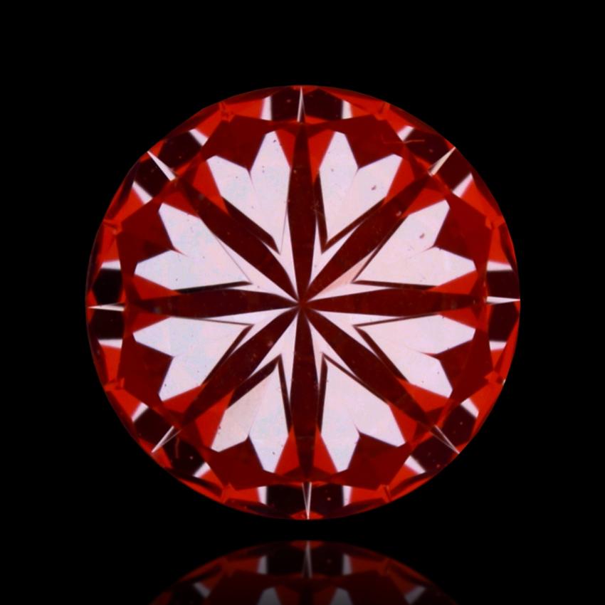 Hearts Diamond Image