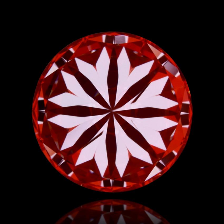 Hearts Diamond Image