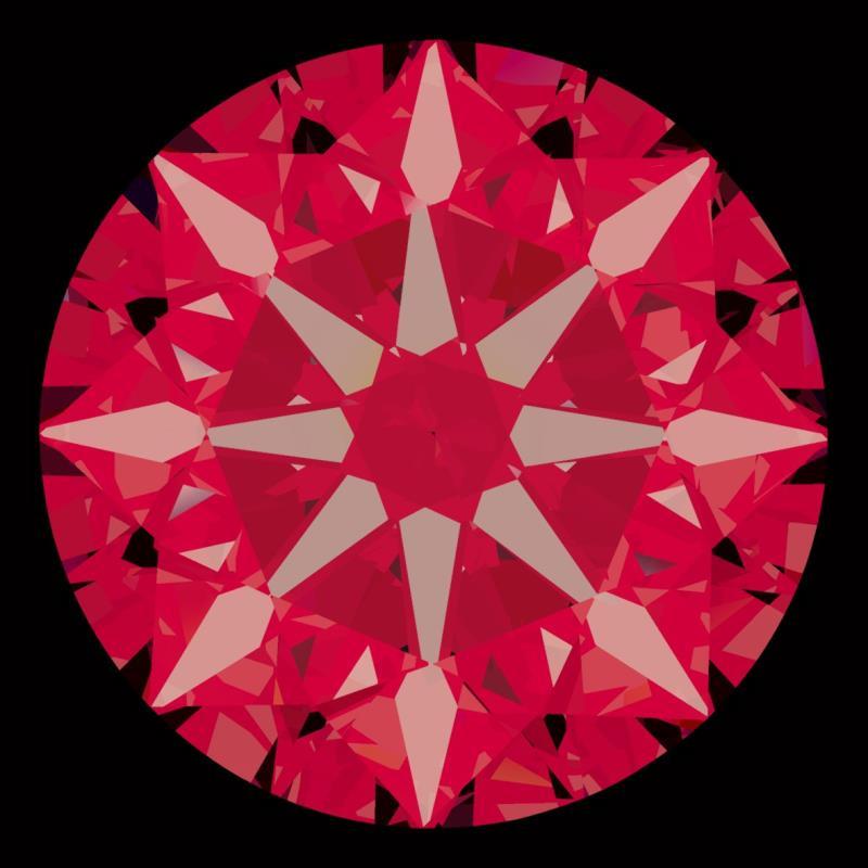 Arrows Diamond Image