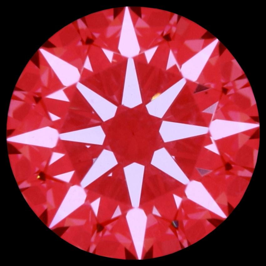 Arrows Diamond Image