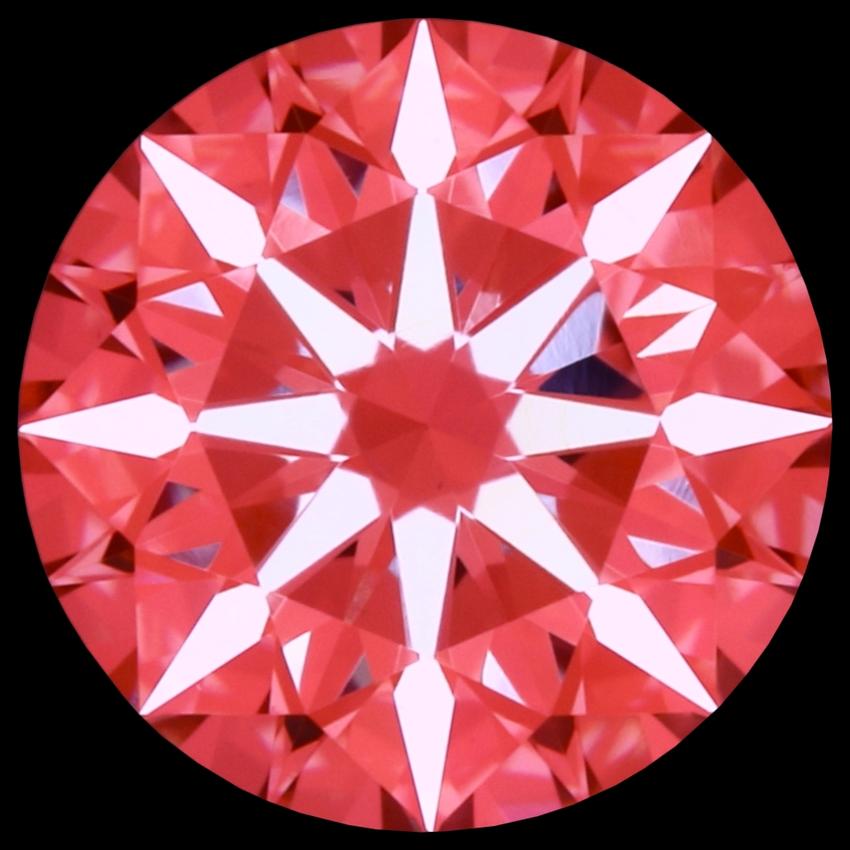 Arrows Diamond Image