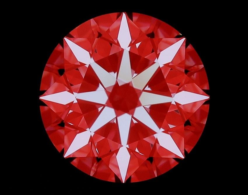 Arrows Diamond Image