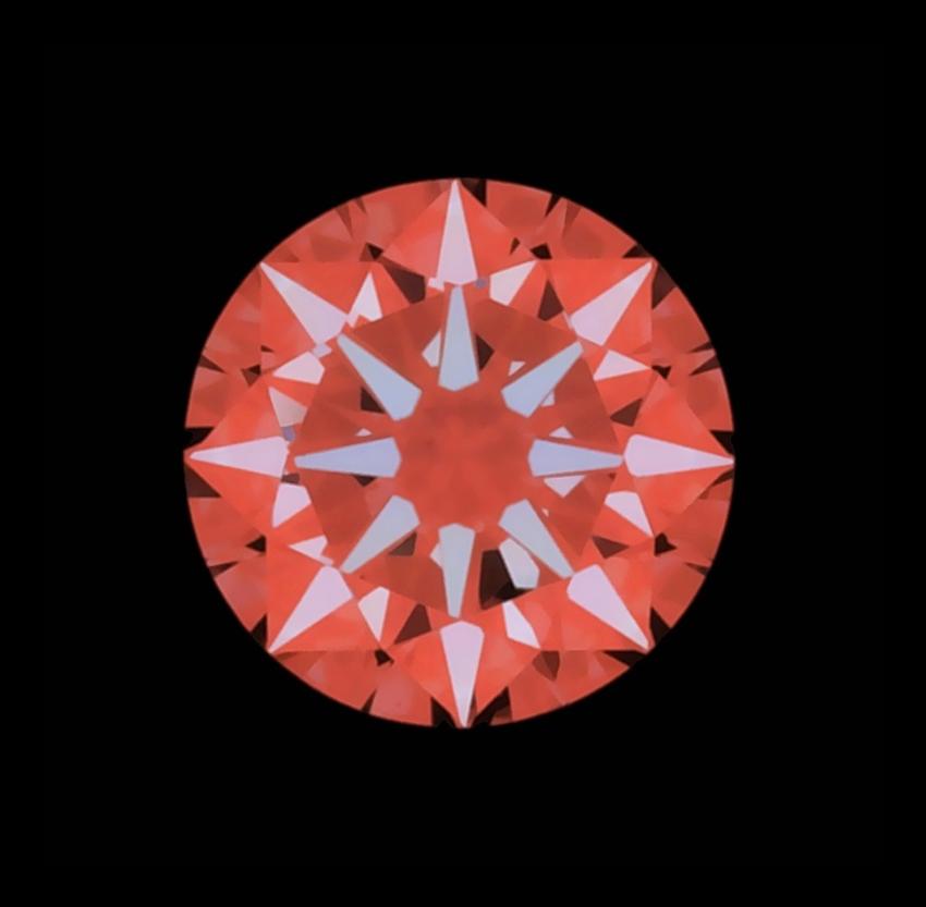 Arrows Diamond Image