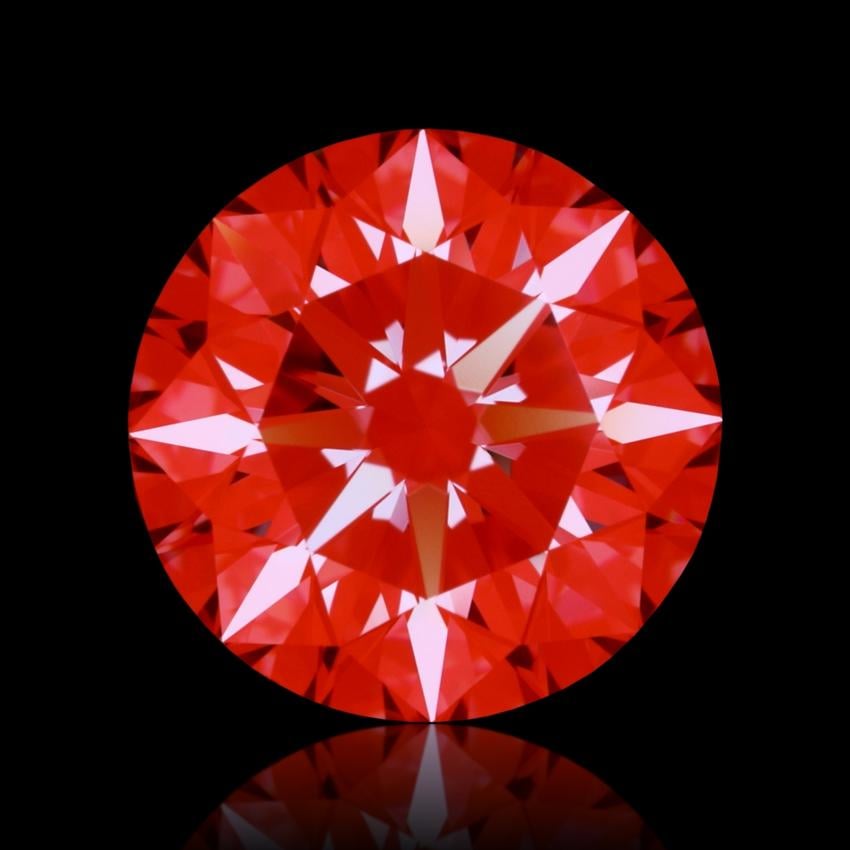 Arrows Diamond Image