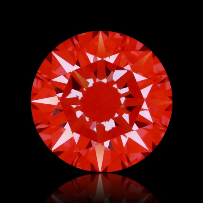 Arrows Diamond Image