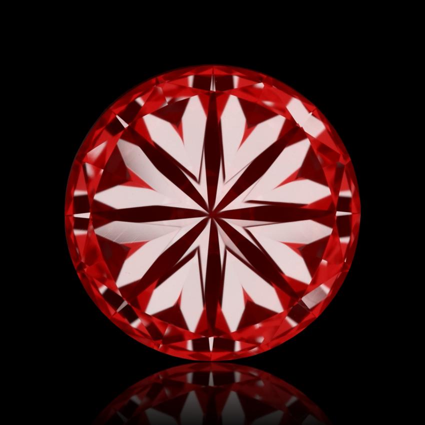 Hearts Diamond Image