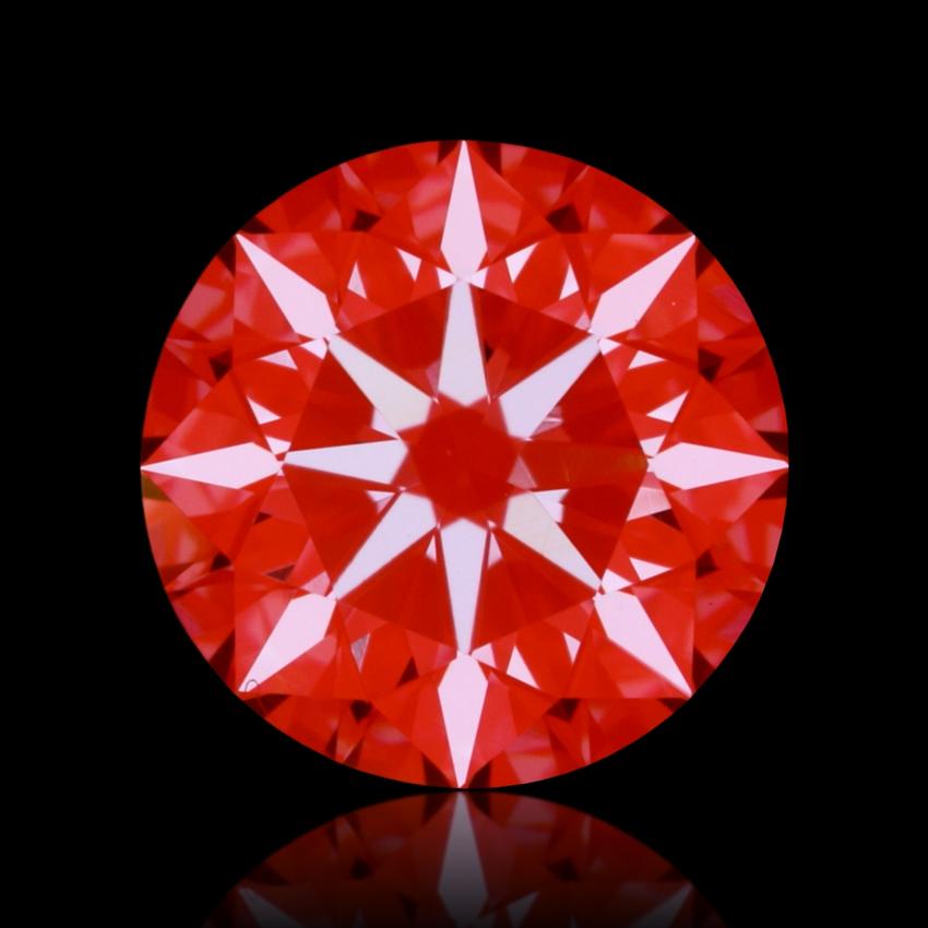 Arrows Diamond Image
