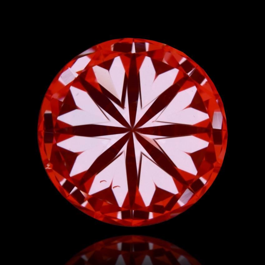 Hearts Diamond Image