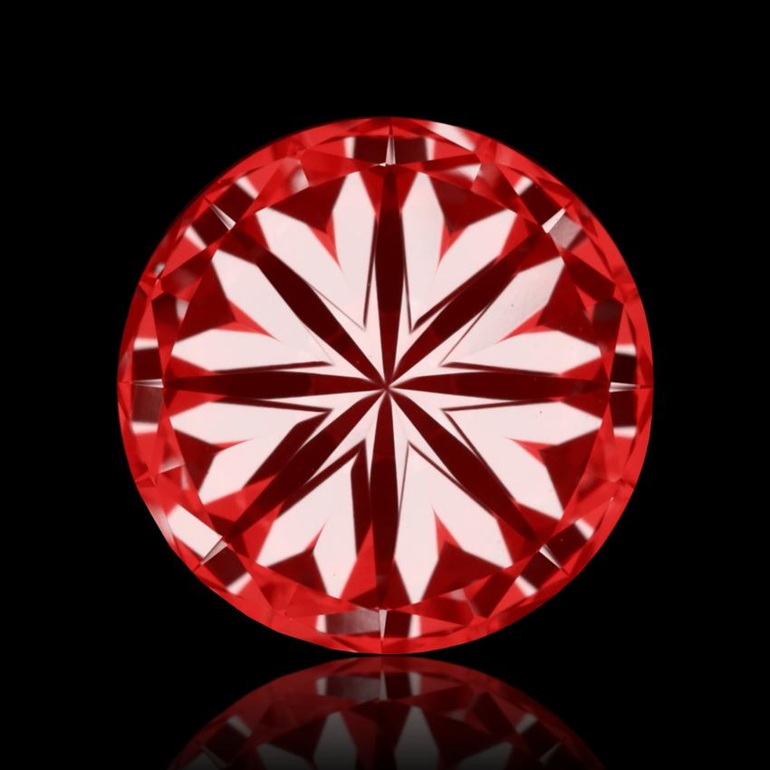 Hearts Diamond Image