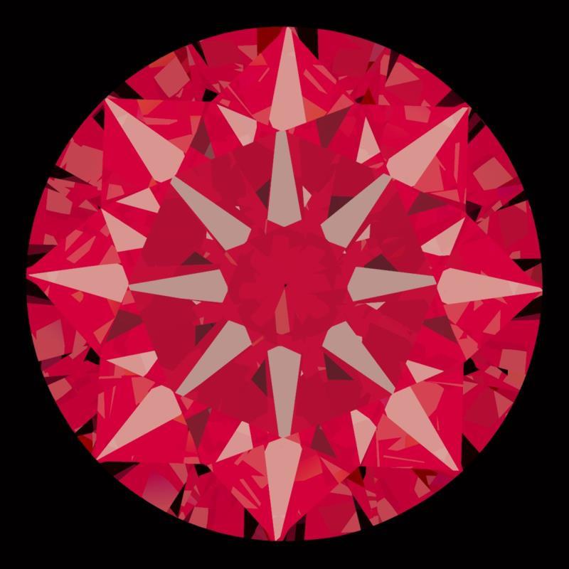 Arrows Diamond Image