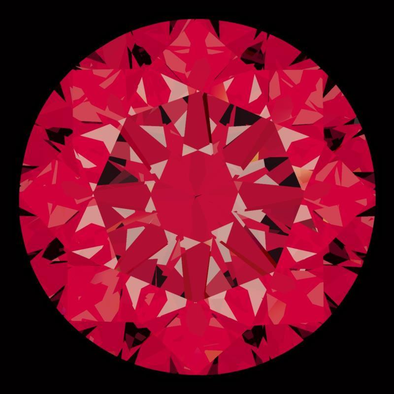Arrows Diamond Image