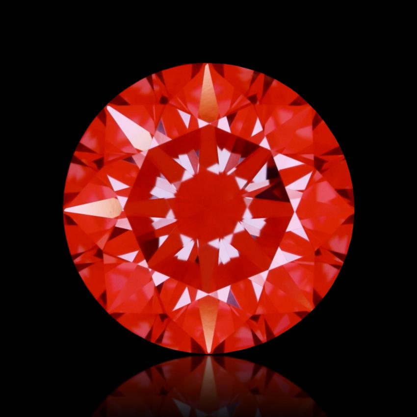 Arrows Diamond Image