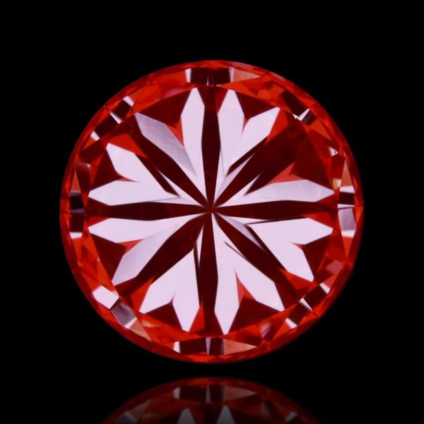 Hearts Diamond Image