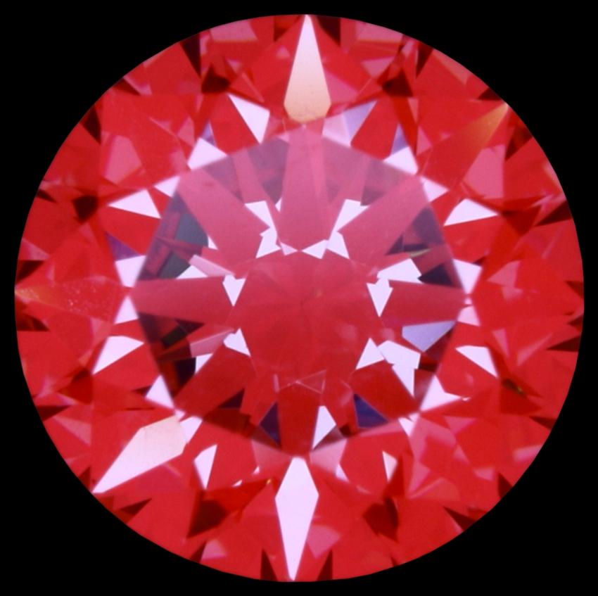 Arrows Diamond Image