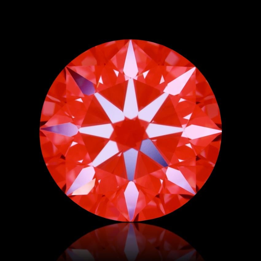 Arrows Diamond Image
