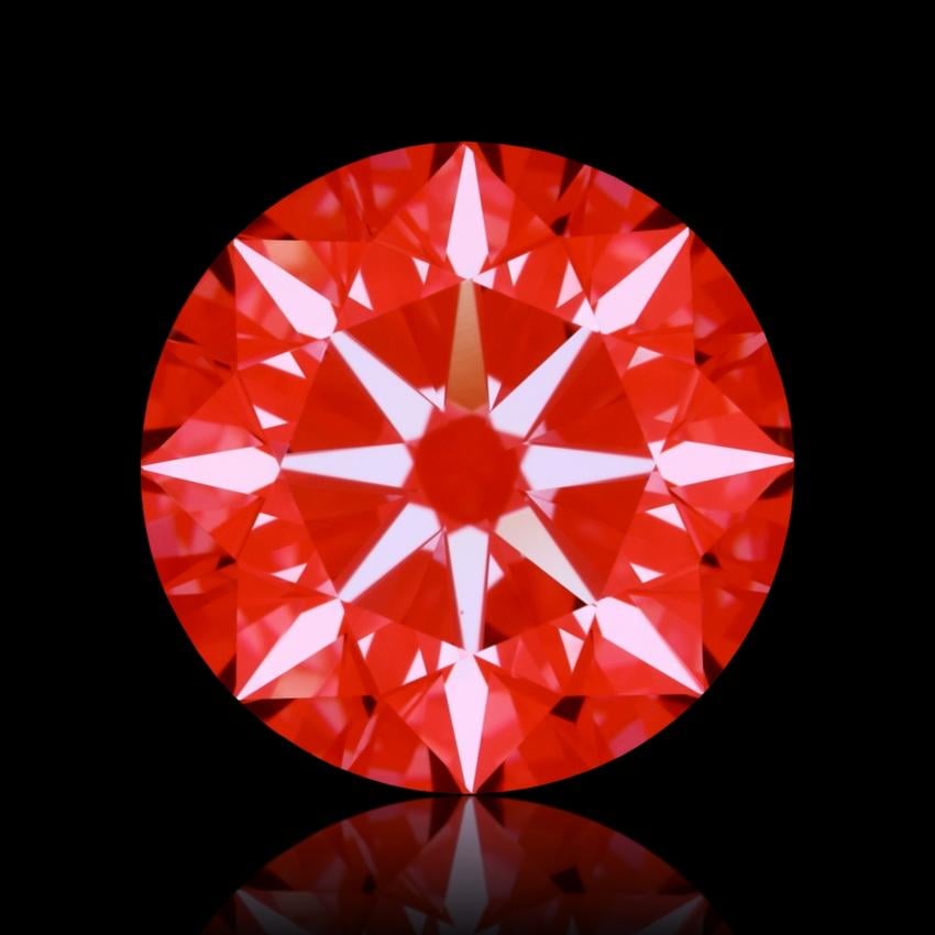 Arrows Diamond Image