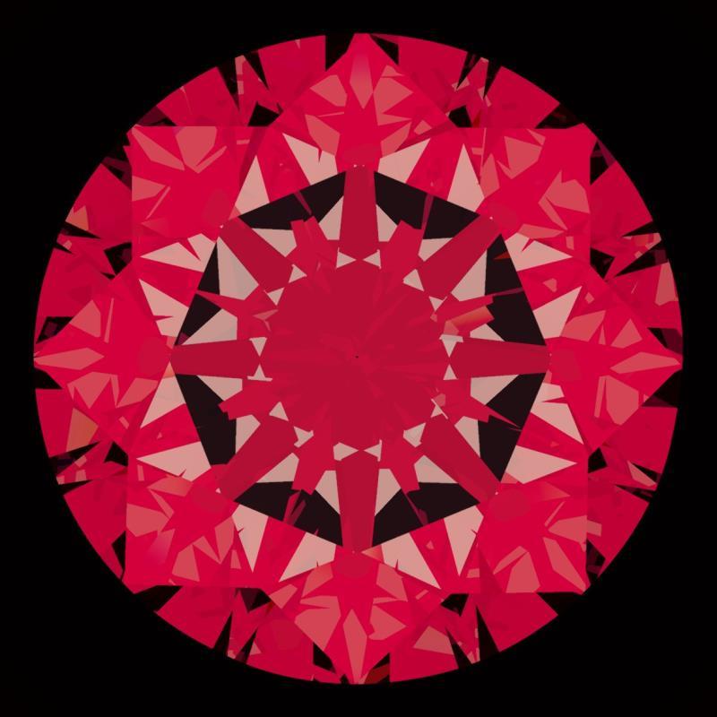 Arrows Diamond Image