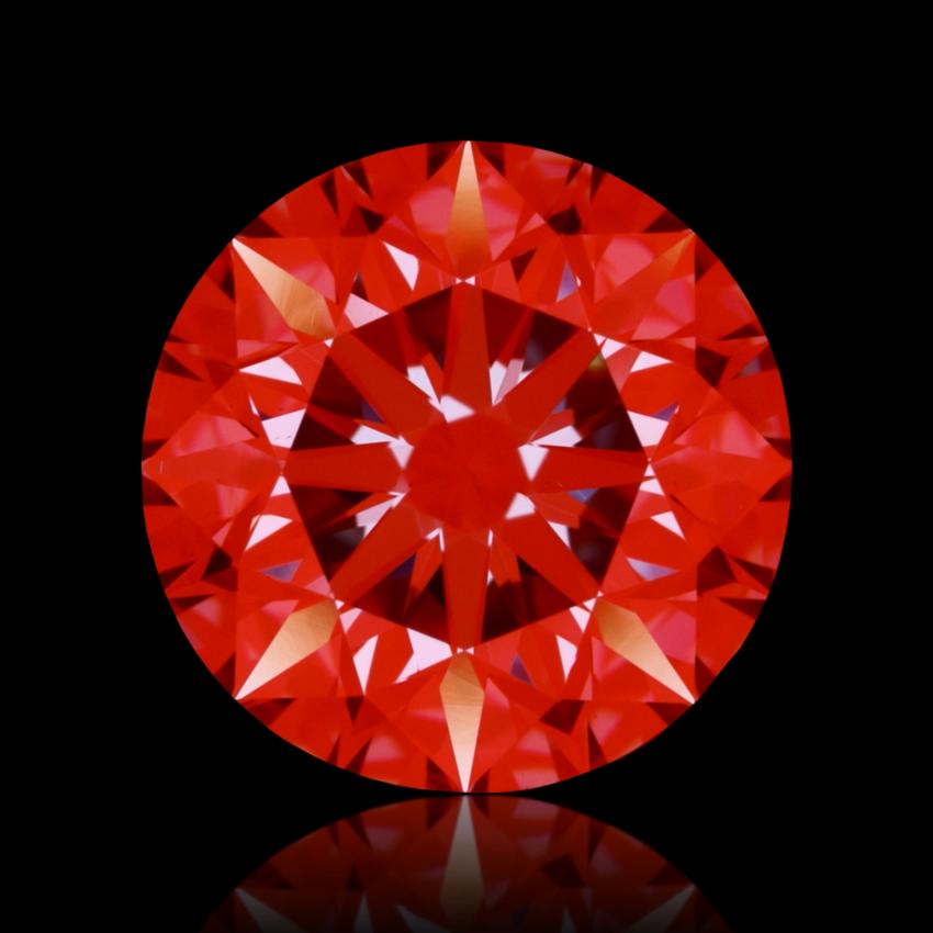 Arrows Diamond Image