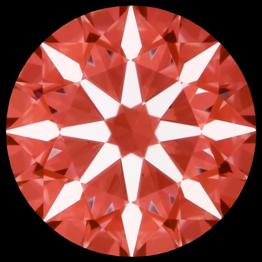 Arrows Diamond Image