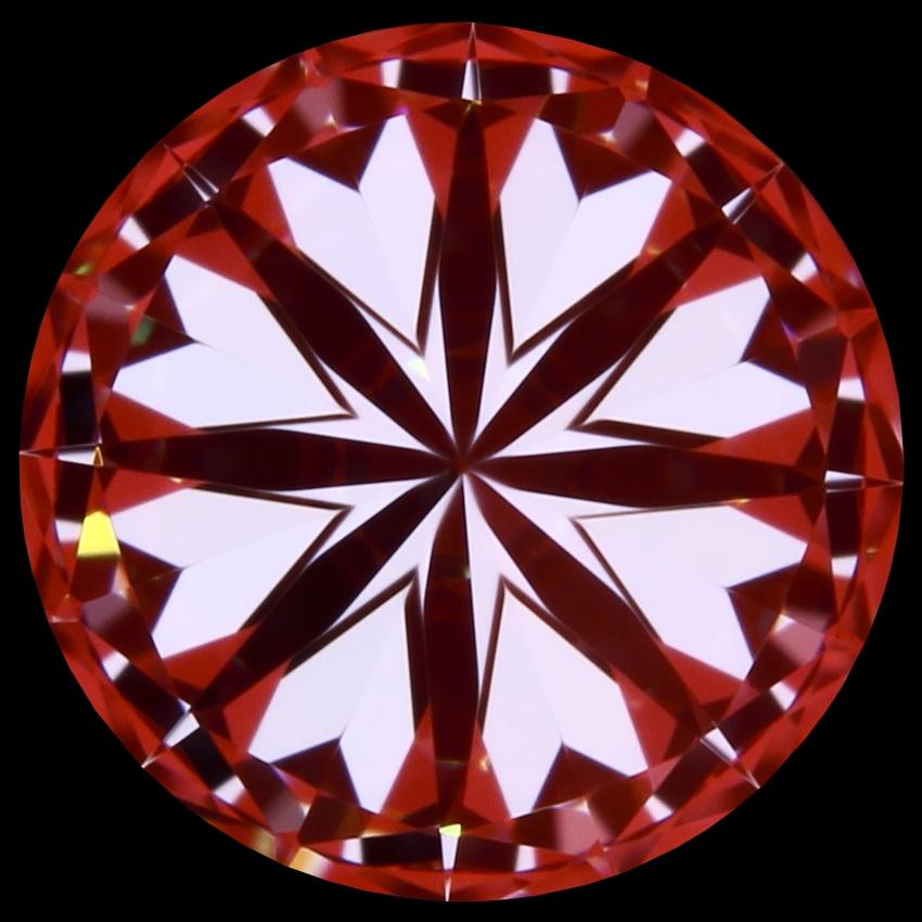 Hearts Diamond Image