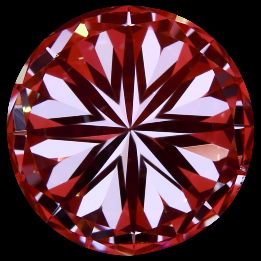 Hearts Diamond Image