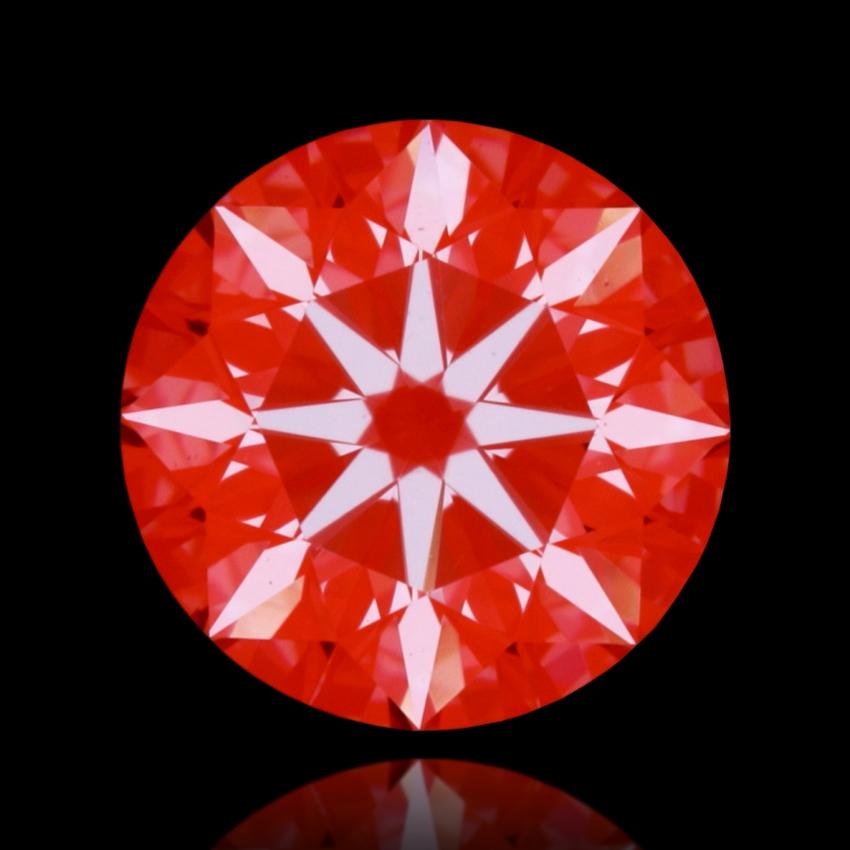 Arrows Diamond Image