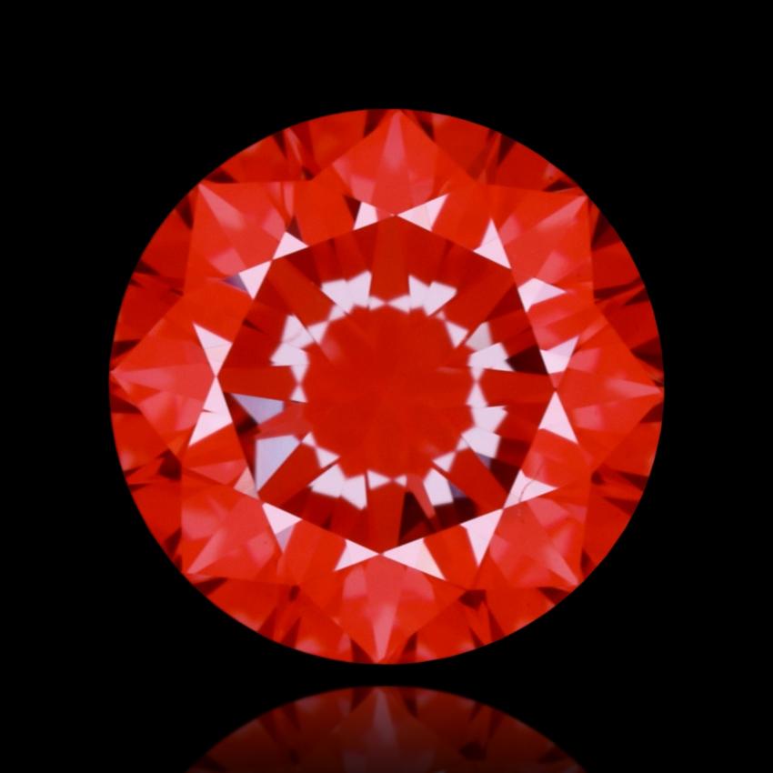 Arrows Diamond Image