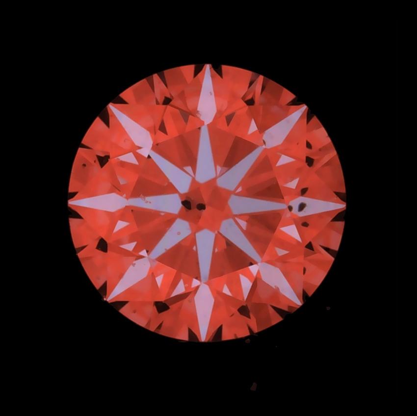 Arrows Diamond Image