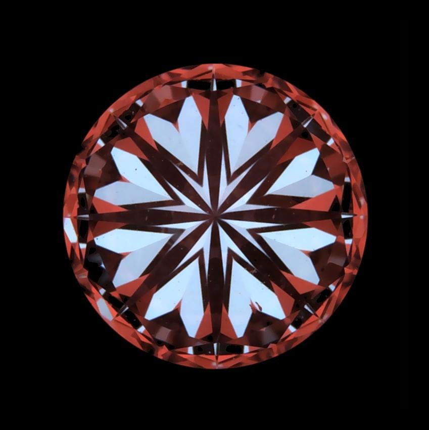 Hearts Diamond Image