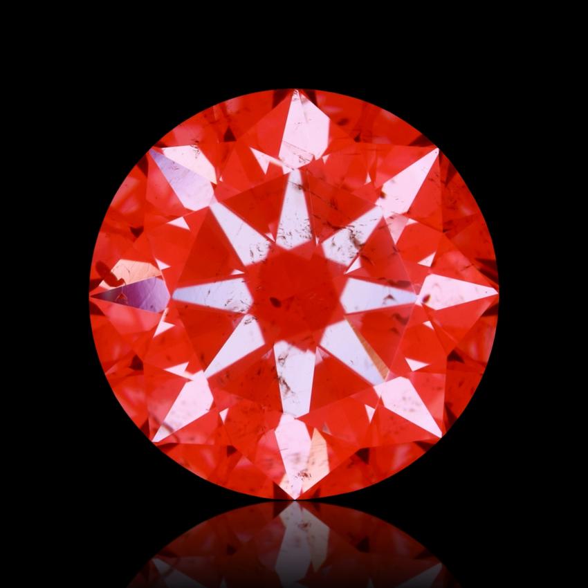 Arrows Diamond Image