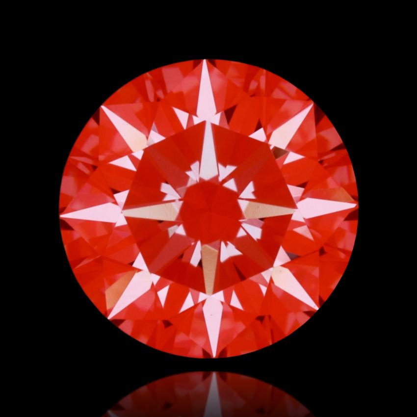 Arrows Diamond Image