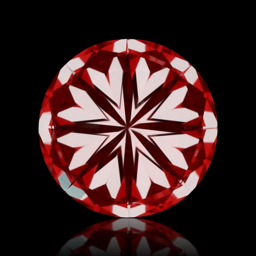 Hearts Diamond Image