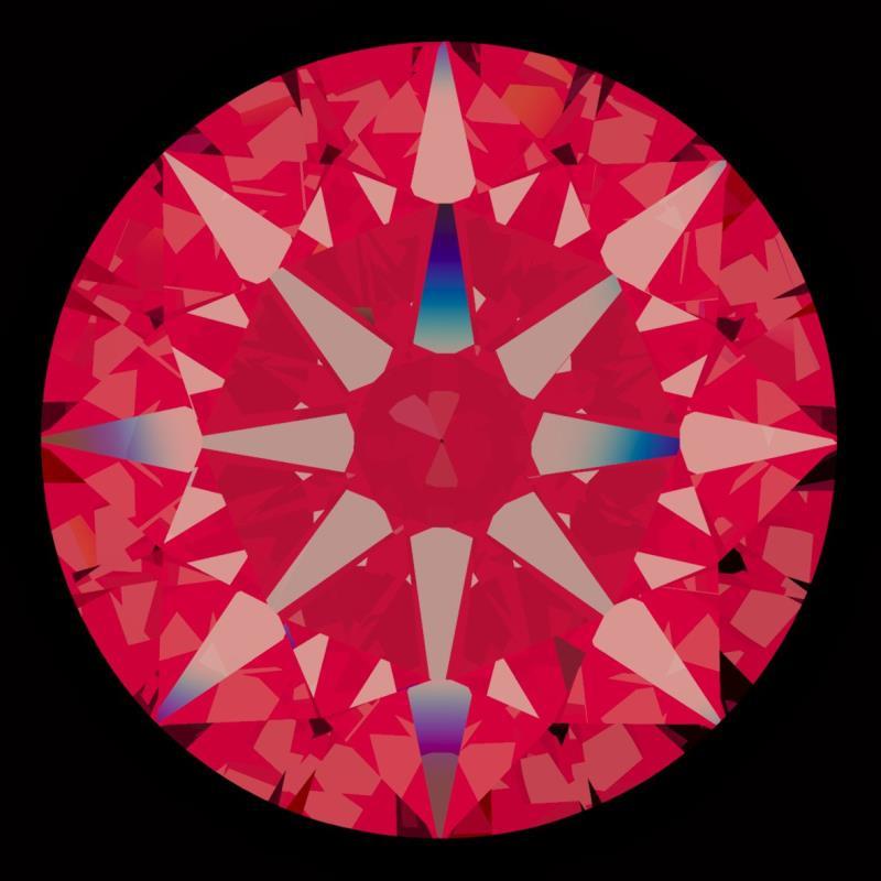 Arrows Diamond Image