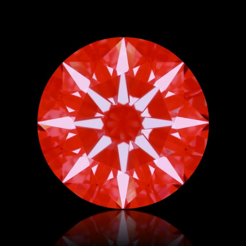 Arrows Diamond Image