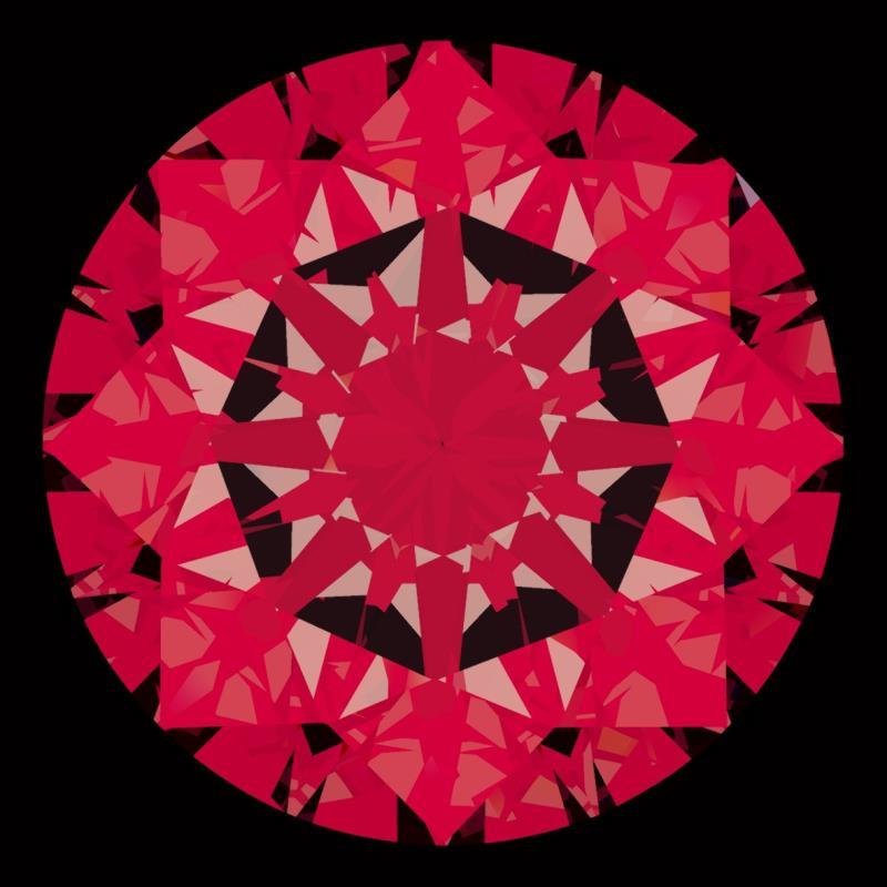 Arrows Diamond Image