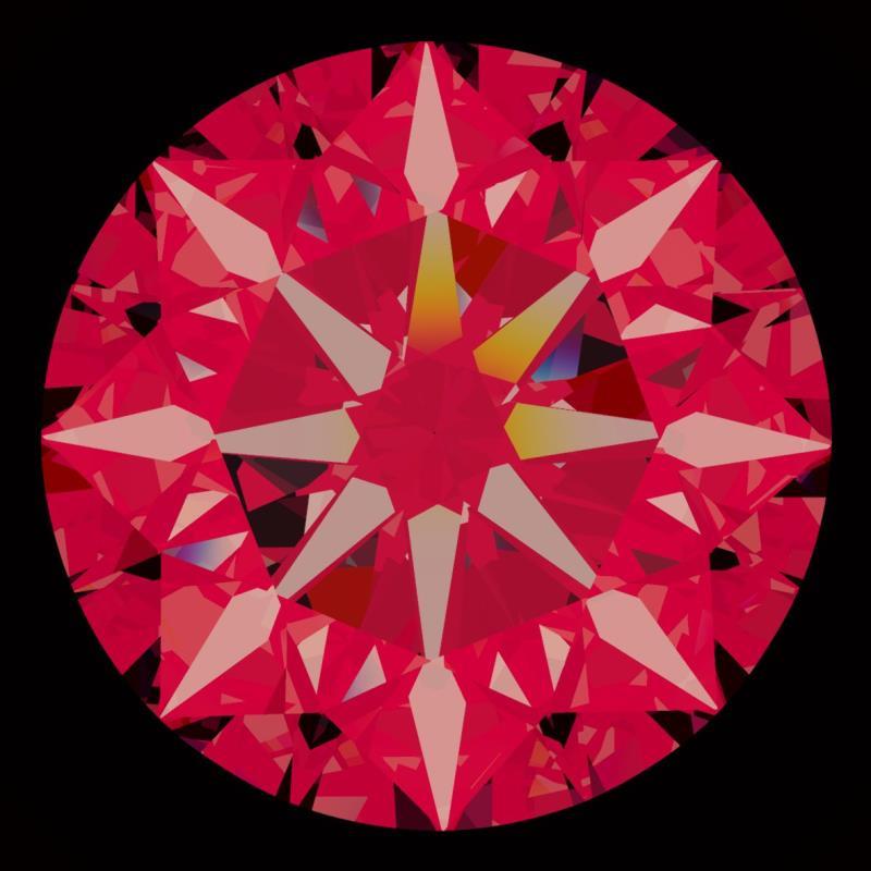 Arrows Diamond Image