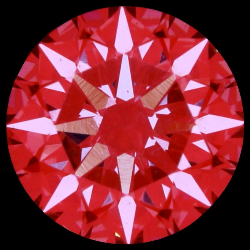 Arrows Diamond Image