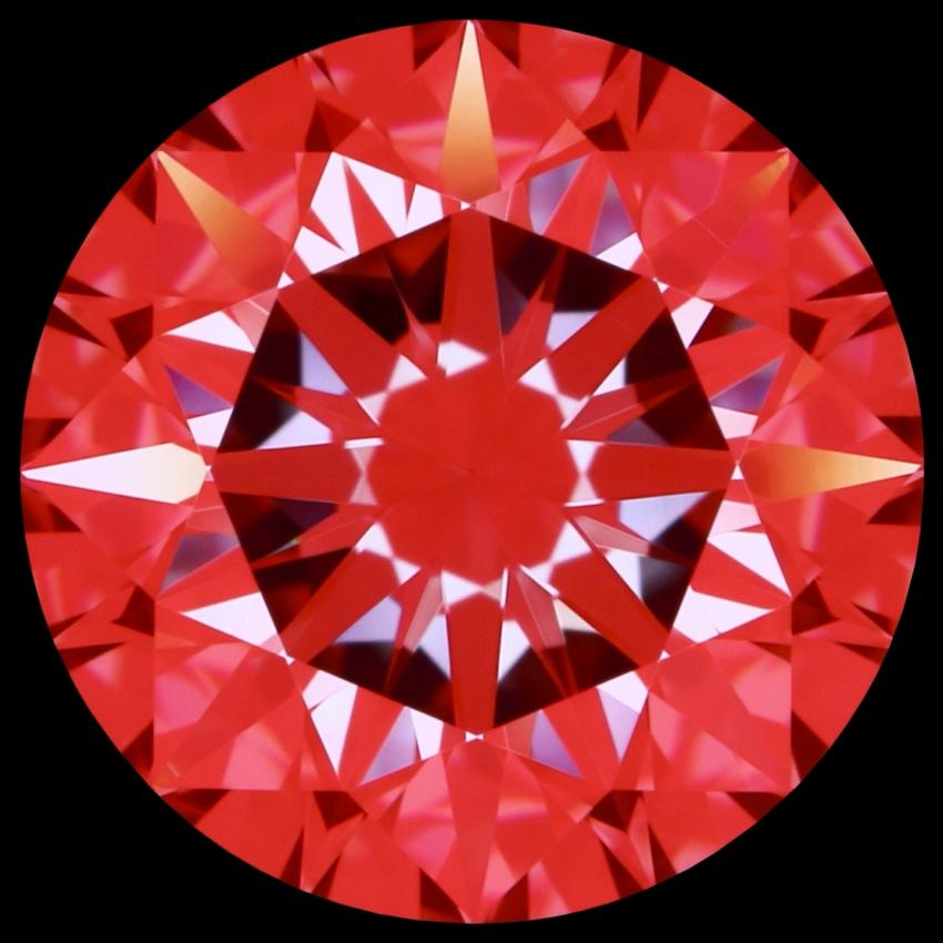 Arrows Diamond Image
